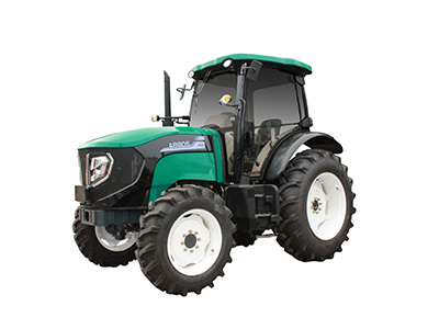 P4000